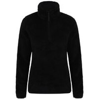 mountain warehouse polar mw1463 para mujer