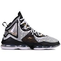 nike zapatillas de baloncesto lebron 19 para hombre