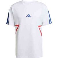 adidas camiseta jn2578 para hombre