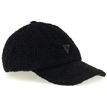 Guess Gorra AW5626POL01 para mujer