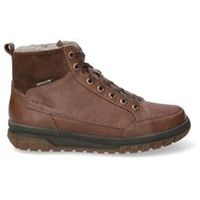 mephisto zapatillas de tenis pieter para hombre