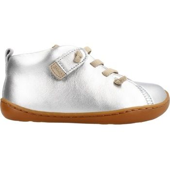 Camper Botas Peu Fw para niña