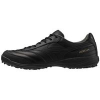 mizuno zapatillas de futbol morelia sala pro tf para hombre