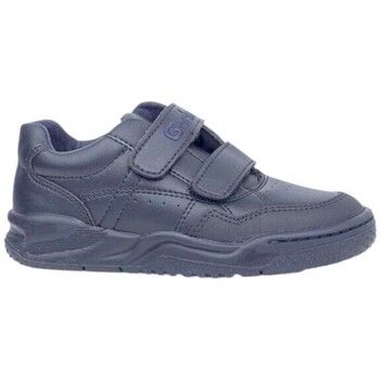 Gorila Zapatos Bajos 43400 NUEVO Azul para niño