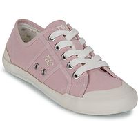 tbs zapatillas opiace para mujer