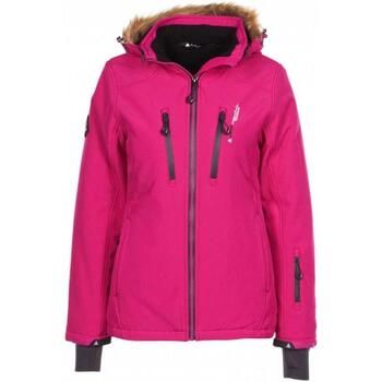Peak Mountain Chaqueta Blouson de ski femme ANADA para mujer