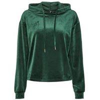 pieces jersey pcilli para mujer
