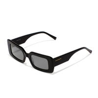 gafas de sol hawkers jam - polarized black dark