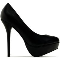 andypola zapatos de tacon am453soft para mujer