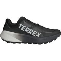 adidas zapatillas de running terrex agravic 3 para hombre