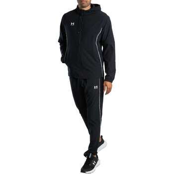 Under Armour Chaqueta deporte Chándal Challenger Pro para hombre