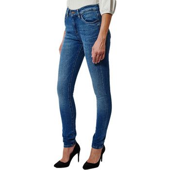 Kaporal Jeans Jena para mujer