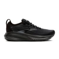 zapatillas brooks adrenaline gts 25 negro ss26 mujer talla 40 - eur