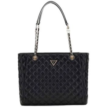Guess Bolso de mano Giully para mujer