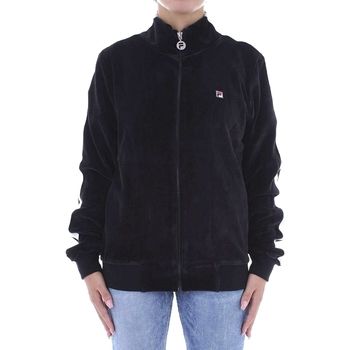 Fila Jersey 492013 para mujer