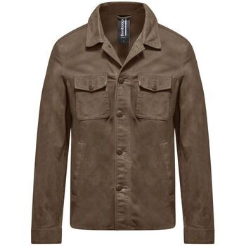 Bomboogie Chaquetas JMWED GTG6-595 para hombre
