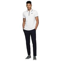 4f pantalones spmtr081 para hombre