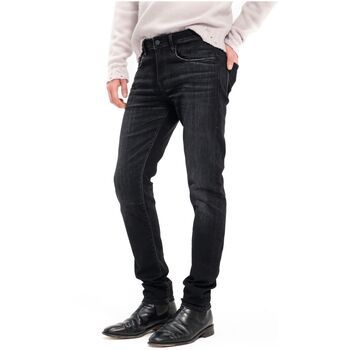 Cycle Pantalón pitillo q-nol-66895 para hombre