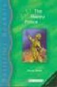 bestsellers 1: happy prince bk +aud cd pkg