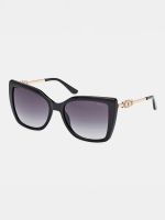 gafas de sol cuadradas