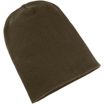 Yupoong Gorro RW3290 para hombre
