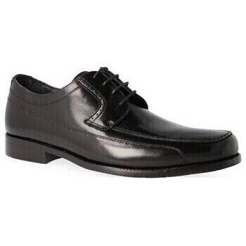 Luisetti Zapatos Hombre 19301SUELA para hombre
