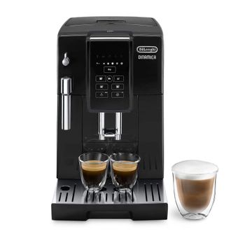 De'Longhi Dinamica ECAM353.15.B