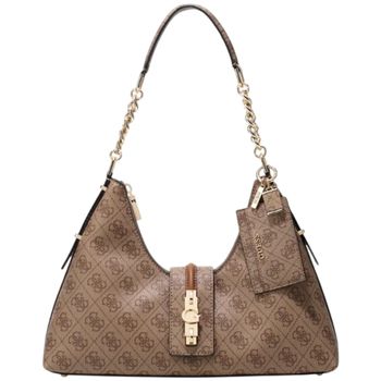 Guess Bolso HWSG2378010 para mujer