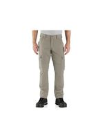 pantalon carhartt relaxed ripstop cargo work hombre