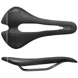 San Marco Sillin Aspide Short Open-fit Racing Wide