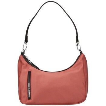 Mandarina Duck Bolso VCT25 para mujer