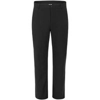 slazenger pantalones house para hombre