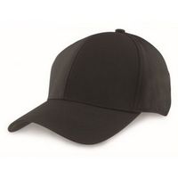 result gorra pc2303 para hombre