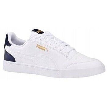 Puma Zapatillas Shuffle para hombre