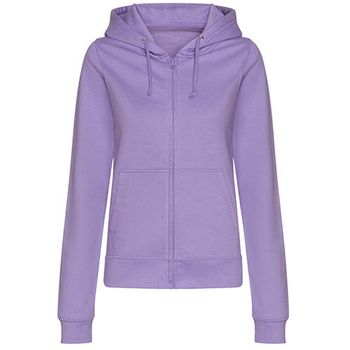 Awdis Jersey College para mujer