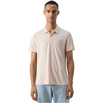 Guess Polo Polo-HOMBRES para hombre
