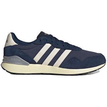 adidas Zapatillas Chaussures de running Run 60s 4.0 bleu para hombre
