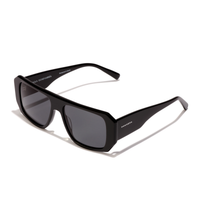 gafas de sol hawkers hawkers x paula echevarria - hell