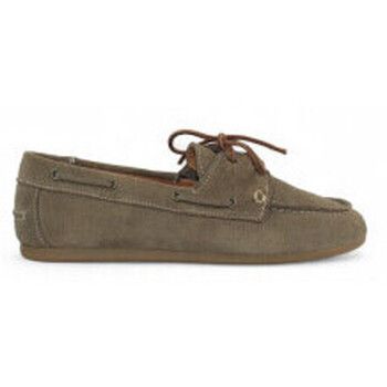 Lolas Mocasines Driza I26 para mujer