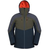 mountain warehouse cazadora anton para hombre