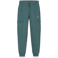 colmar pantalones - para hombre
