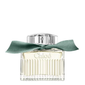 Chloe Signature Rose Naturelle Intense Eau de Parfum