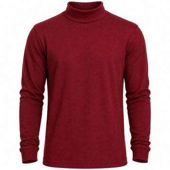 Le Petit Garçon Jersey LPG700 para niña