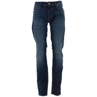 teddy smith jeans 10117266dl34 para hombre