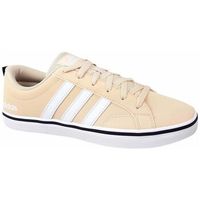 adidas deportivas moda vs pace 20 para hombre