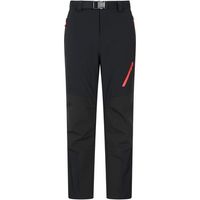 mountain warehouse pantalones forest para hombre