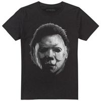 halloween camiseta tv25428 para mujer