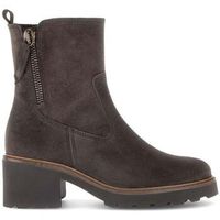 gabor botines 76631 para mujer