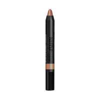 NUDESTIX Magnetic Luminous Eye Color Copper Foil 2.8g