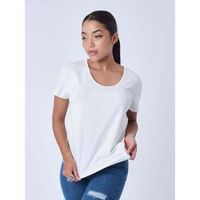 project x paris camiseta - para mujer